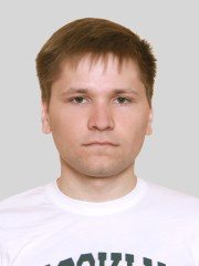 Prischepa Vladimir